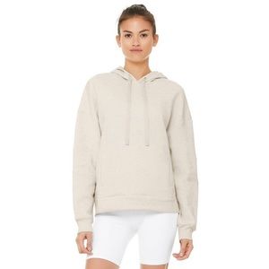 Alo Yoga Interval Hoodie